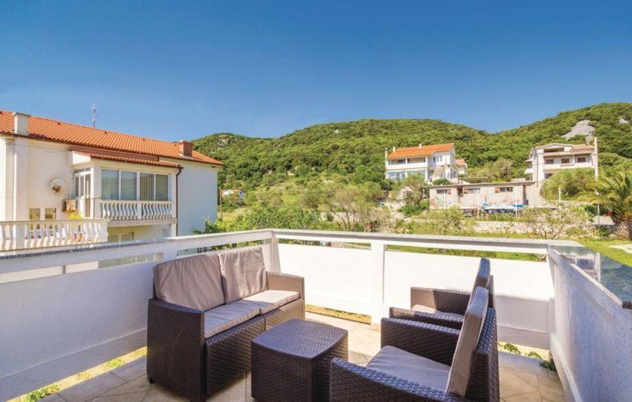 Apartments 501 - Rab Island Oasis Retreat 苏佩塔斯卡德拉加 外观 照片